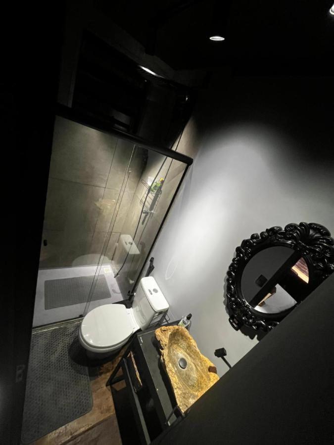 Container-Spa Quente, Projetor Cine, Lareira, Churrasqueira-20Km De Brotas Torrinha エクステリア 写真